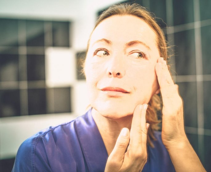 Chirurgie esthetique : le point sur les techniques anti-vieillissement