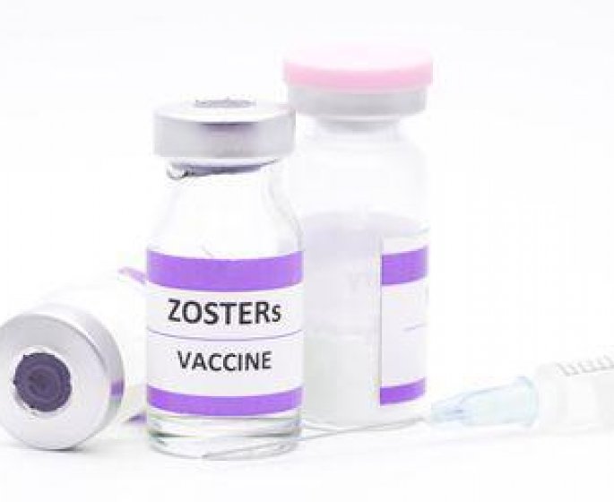 Le carnet de vaccination electronique : etre a jour en un clic