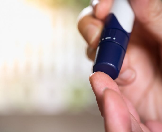 Complication du diabete : comprendre la neuropathie diabetique