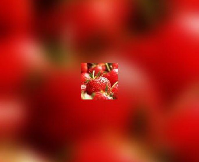 Allergie alimentaire : tout l-art de reintroduire l-allergene