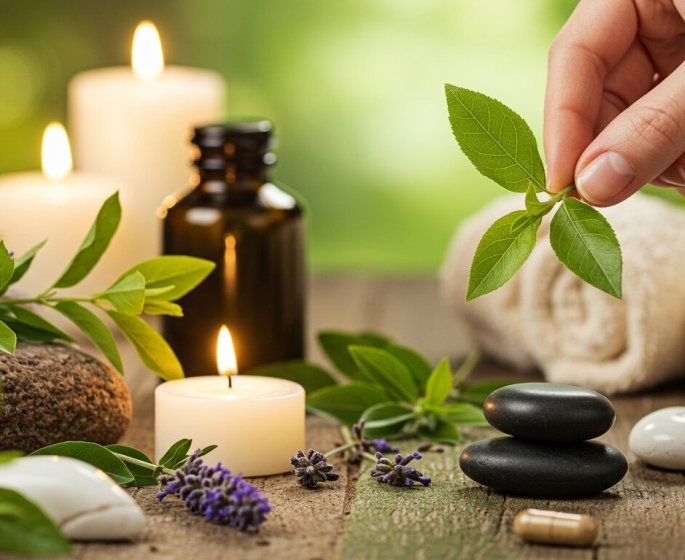Medecines complementaires : le guide des 5 questions essentielles pour une demarche eclairee