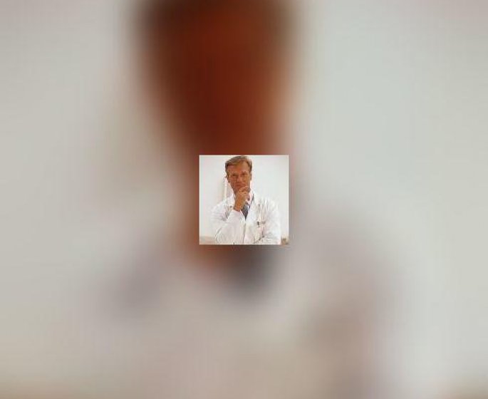 Bientot un depistage organise du cancer de la prostate ?