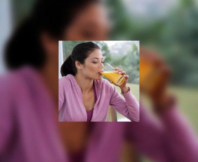 Detox ? Ne vous faites pas arnaquer !