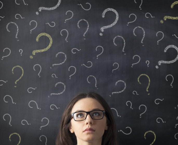 Que faire en cas de crise d-hemorroides ?