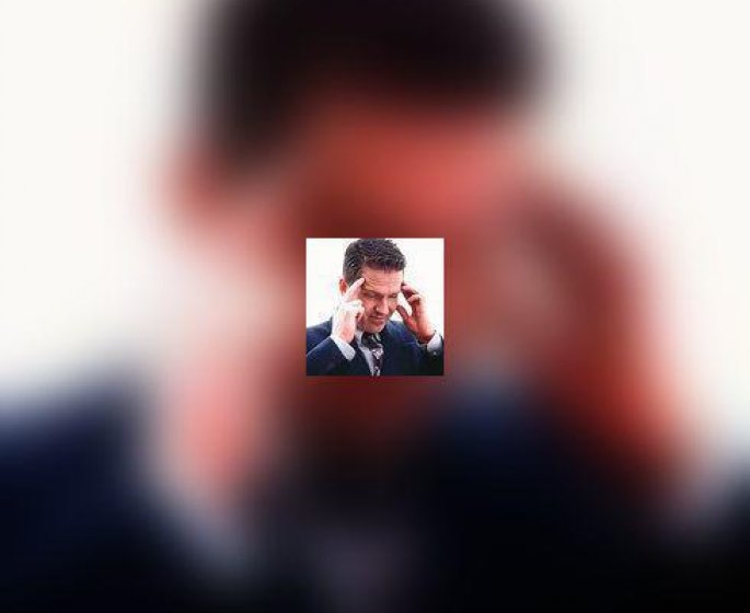 Migraine : anticipez sur les facteurs declenchants
