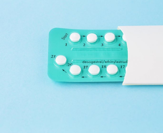 Oubli de pilule : les risques selon votre contraception