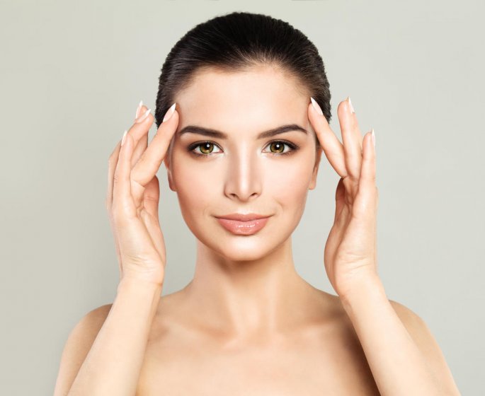 Mesotherapie pour maigrir du visage : en quoi ca consiste ?