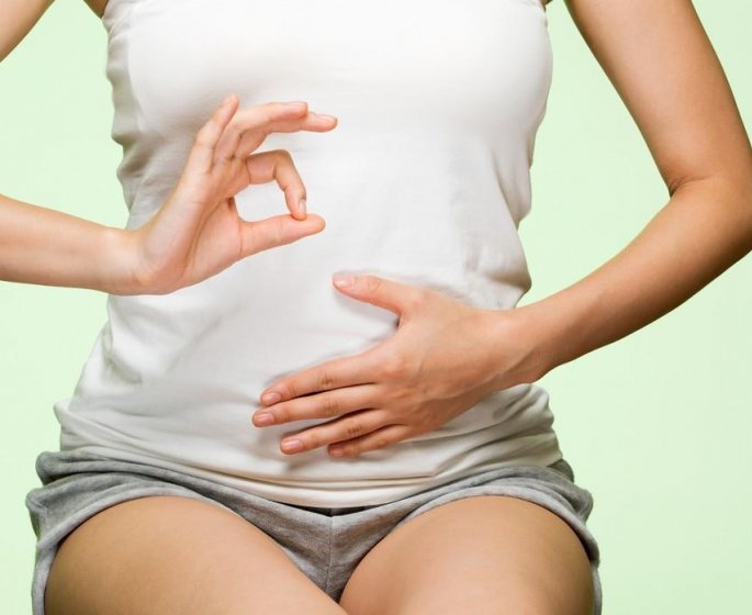 7 remedes naturels contre la constipation