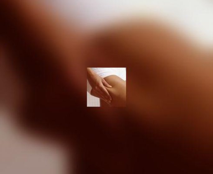 Petits bourrelets ? Le laser endohypodermique est une arme supplementaire