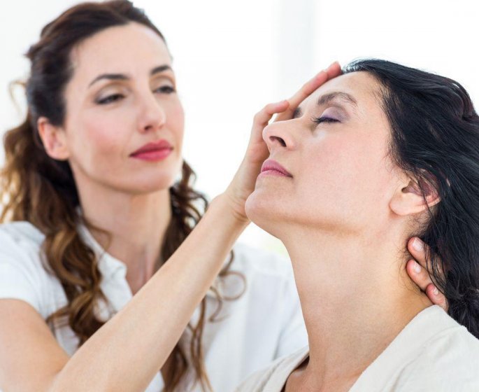 Hypnose : que se passe-t-il dans notre cerveau ?