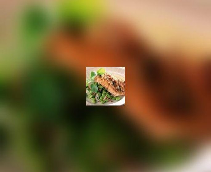 Quels poissons faut-il manger ?
