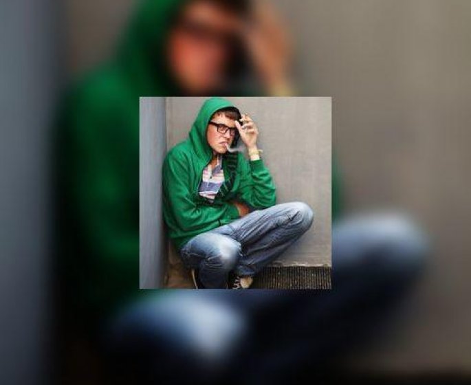 Cannabis, ou en est-on chez les jeunes ?