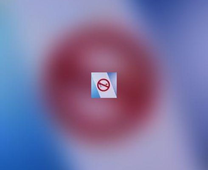 Arret du tabac : toute la verite, rien que la verite !