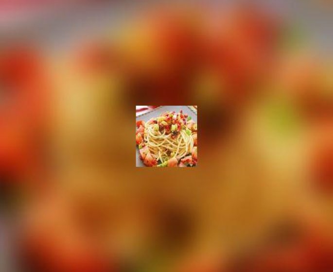 Quiz gastronomique