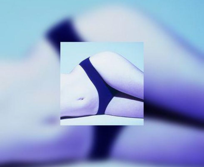 Pertes blanches, c-est quoi exactement ?