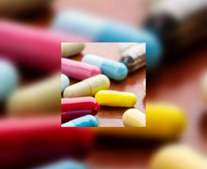 Antibiotiques : seront-ils encore efficaces demain ?