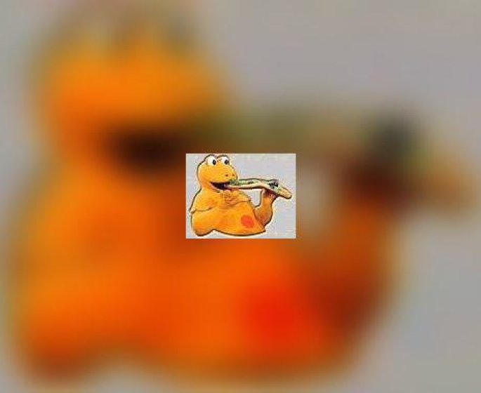Les " adulescents " : adolescents attardes ou adultes regresses ?