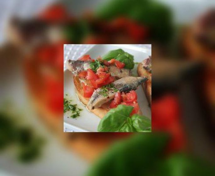 Omega-3 et maladies cardiovasculaires, la preuve par 3
