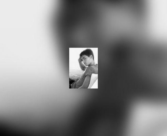 Drogues : des comportements antisociaux a l-adolescence a prendre au serieux !