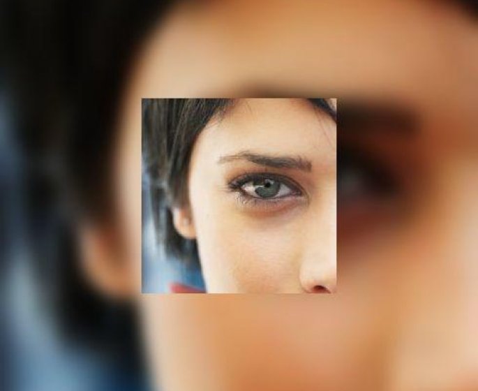 Retinopathie : une complication du diabete