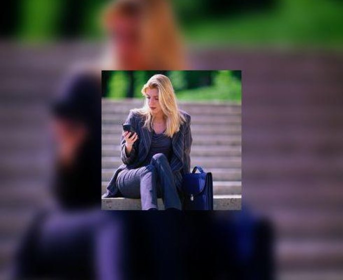 Telephone portable et cancer : la grosse deception !
