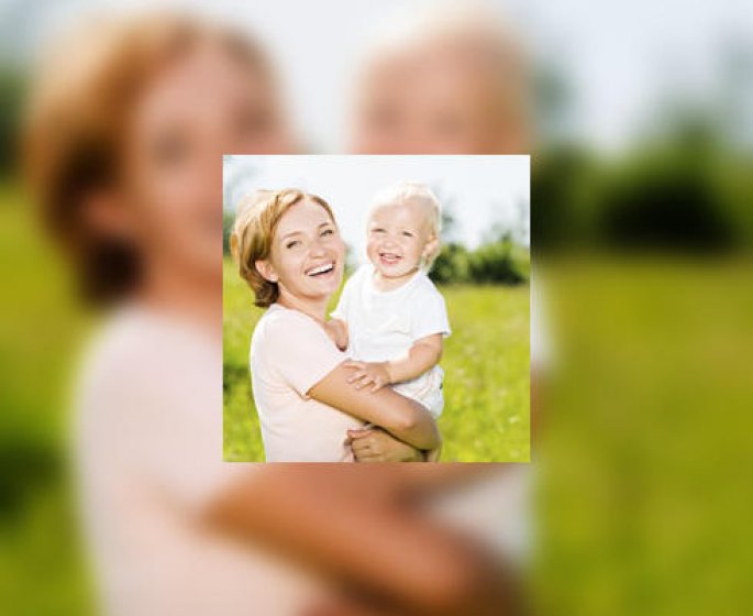 Quelles huiles essentielles pour mon bebe ?