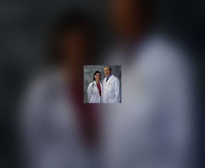 Pourquoi participer au depistage du cancer colorectal ?