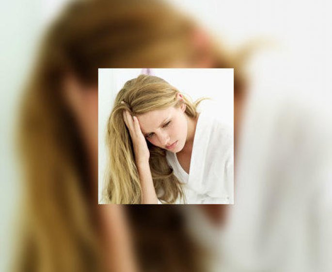 Grossesse : 1001 conseils contre les nausees