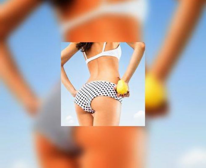 La cryolipolyse : la nouvelle technique contre la cellulite