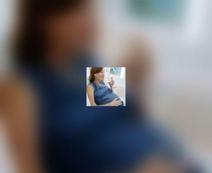 Femmes enceintes : le poisson, c-est 3 a 4 fois par semaine !