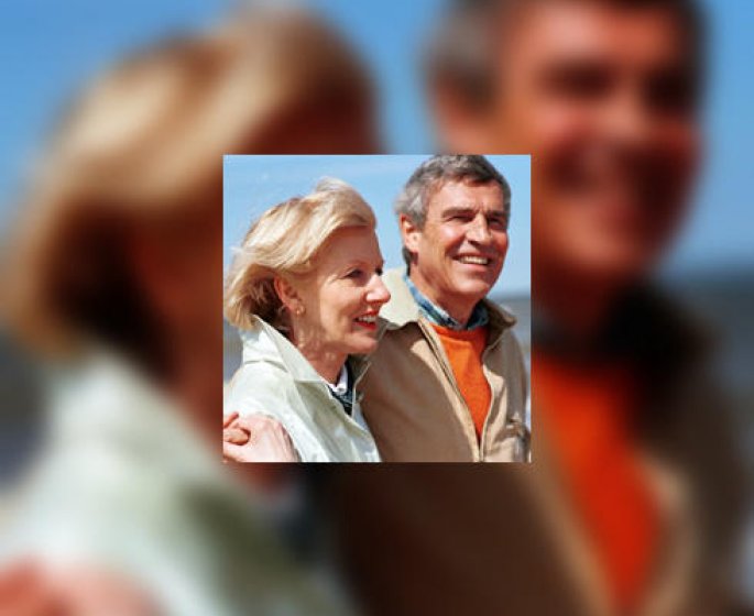 Comment gerer un proche malade d-Alzheimer ?