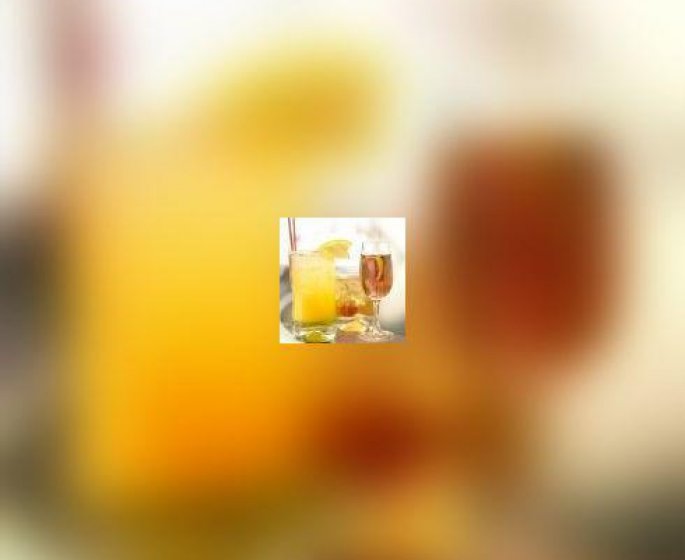Alcool : le serial killer commence a etre demasque