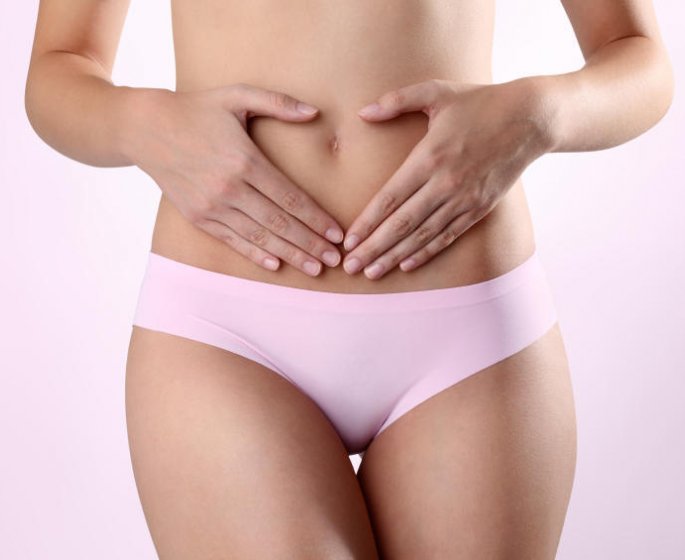 La constipation n-est pas sans consequences