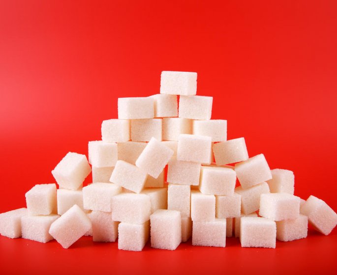 Diabete : quel aliment manger en cas d-hypoglycemie ?