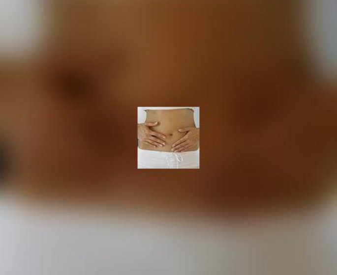 Tout savoir sur l-hydrotherapie du colon