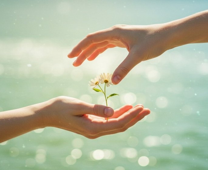 Medecine integrative : votre parcours vers un bien-etre augmente