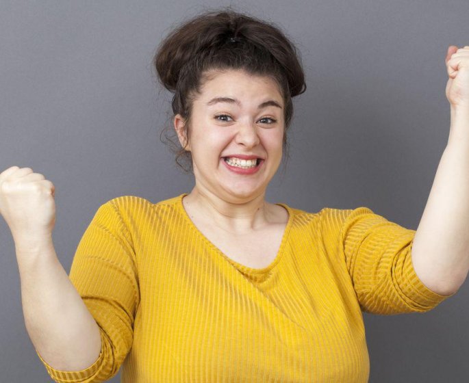 Chirurgie de l’obesite : quelles techniques, quels benefices ?
