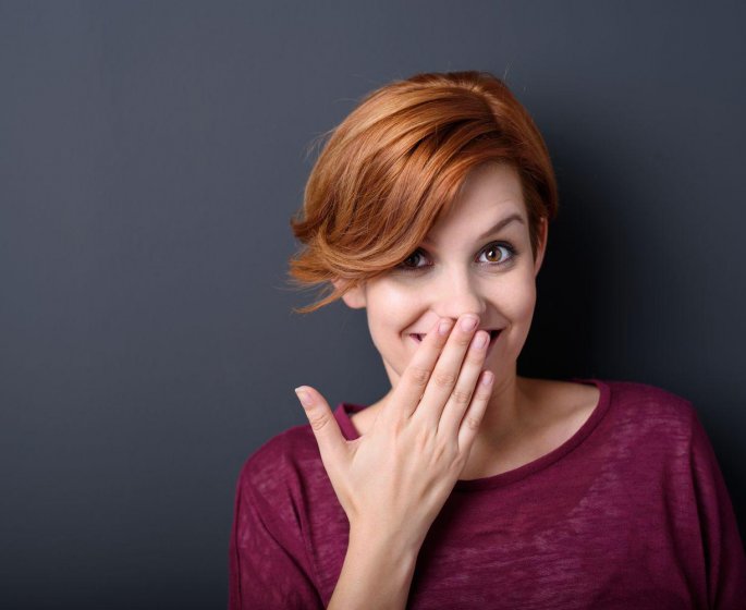 6 conseils pour garder le moral au retour de vacances