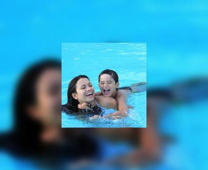 Chlore des piscines : quelles sont les alternatives ?