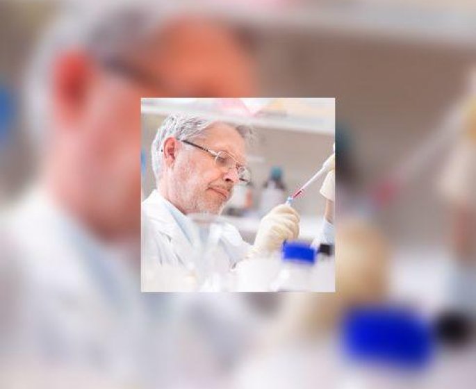 Le cancer : vers une medecine personnalisee et un traitement a la carte