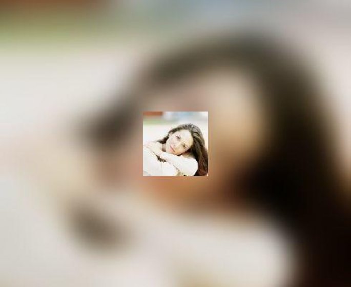 Thyroide : l-art de doser les hormones thyroidiennes