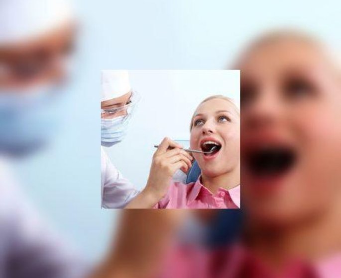 Lutter contre la plaque dentaire, pourquoi est-ce important ?