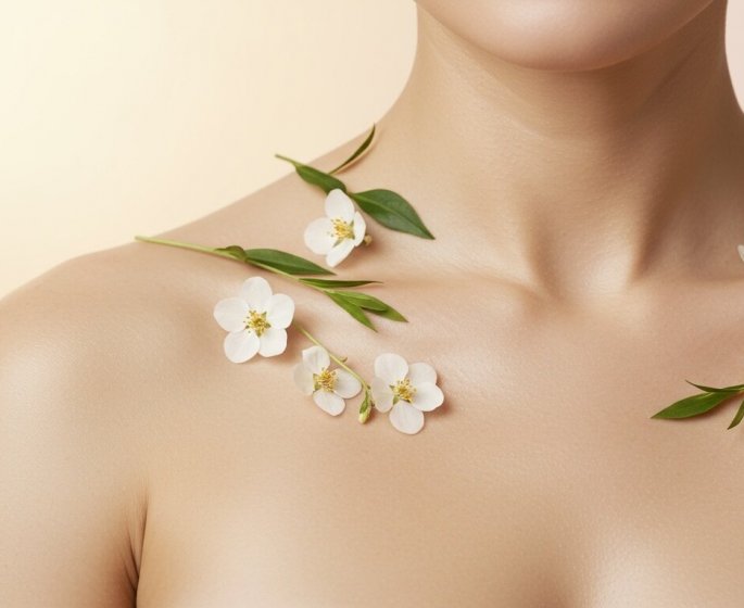 Collagene vegetal : vraie alternative pour votre peau et vos articulations ?