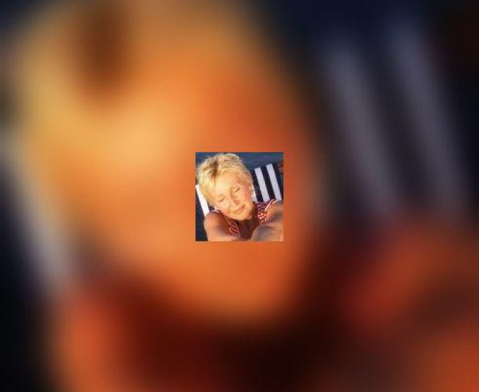 Peut-on s-exposer au soleil apres un cancer ?