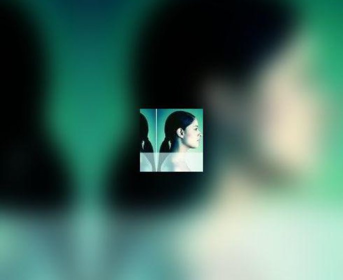 Depression : plusieurs etapes a risques dans la vie d-une femme