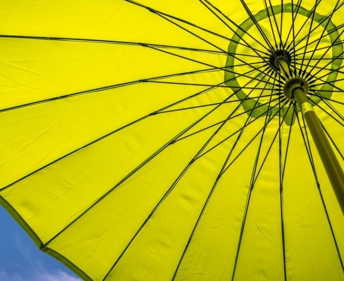 5 recettes naturelles post-soleil faciles et pratiques