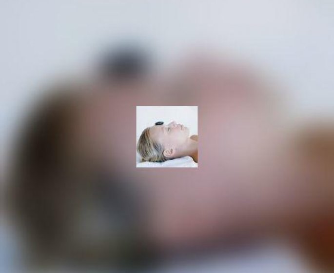 Pourquoi deconseille-t-on les UV artificiels ?