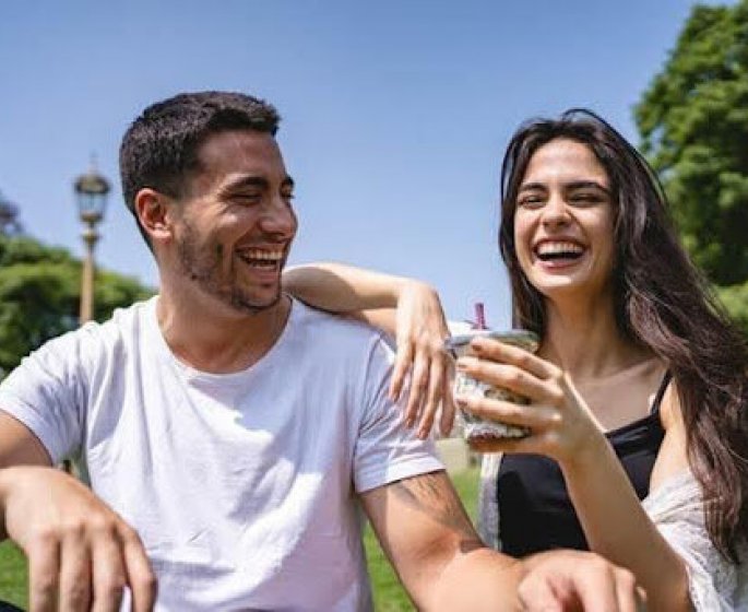 Astuces pour preparer un mate sans bombilla