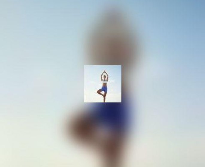 Perdre du poids, c-est retrouver l-equilibre des plaisirs...