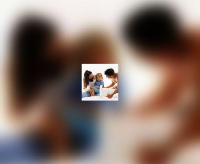 Cystite et pyelonephrite chez l-enfant : diagnostic et traitement
